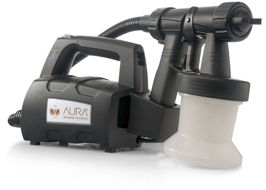 Aura
