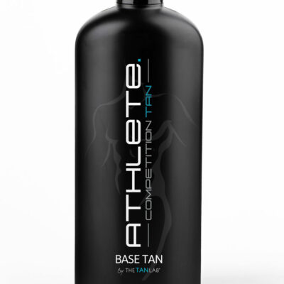 Professional Base Tan