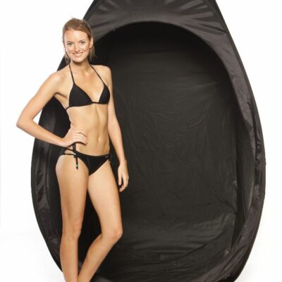 the-tan-lab-pop-up-tent