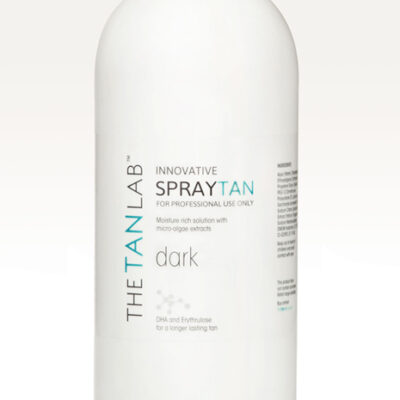 Salon-Spray-Tan-Solution-for-Dark-Skin