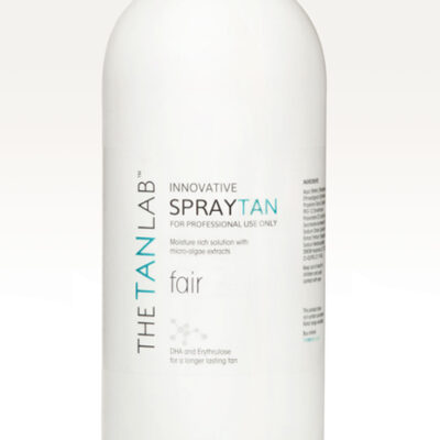Salon-Spray-Tan-Solution-for-Fair-Skin