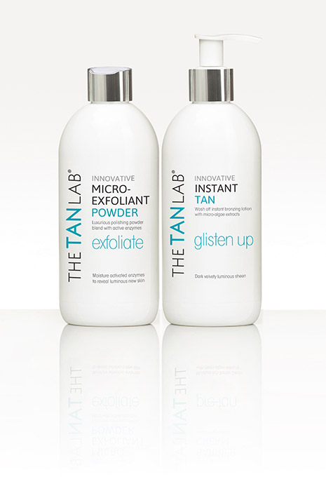 exfoliate-glisten-up.jpg Micro-Exfoliant