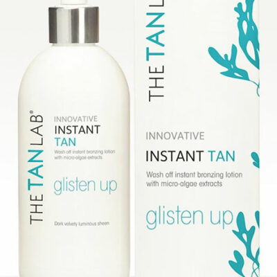 Instant Tan