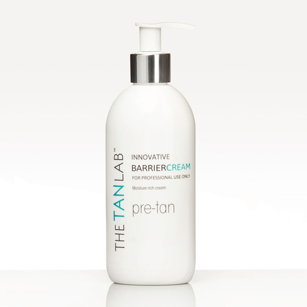 The Tan Lab Barrier Cream The-Tan-Lab-Barrier-Cream