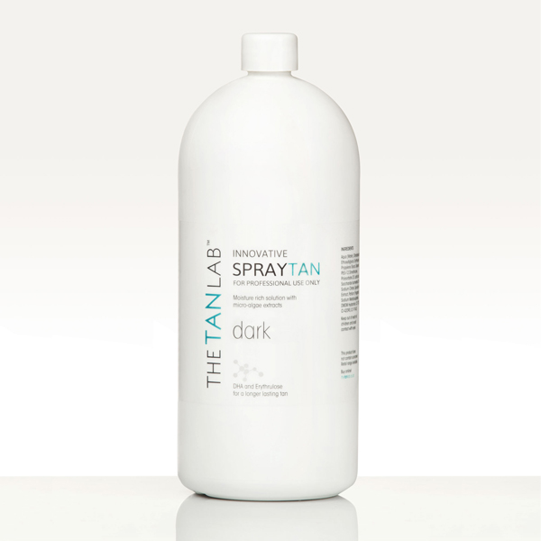 salon-spray-tan-for-dark-skin salon-spray-tan-for-dark-skin