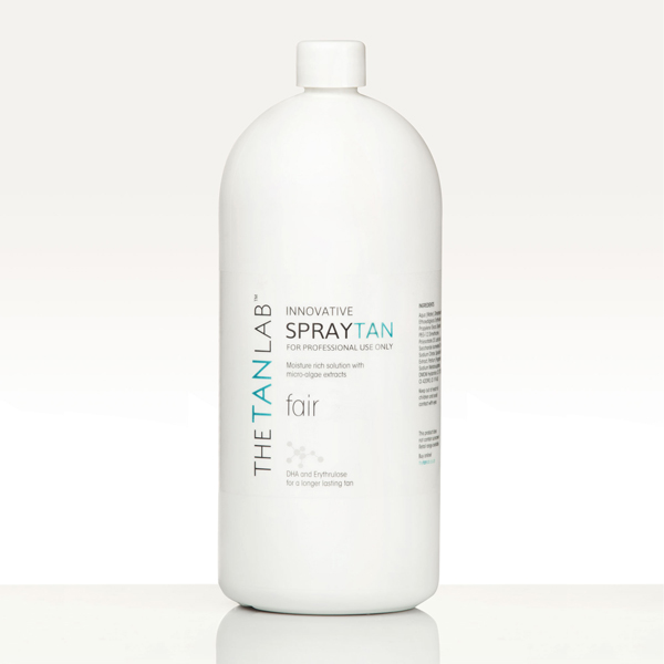 salon-spray-tan-for-fair-skin salon-spray-tan-for-fair-skin