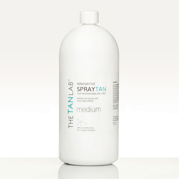 salon-spray-tan-for-medium-skin salon-spray-tan-for-medium-skin