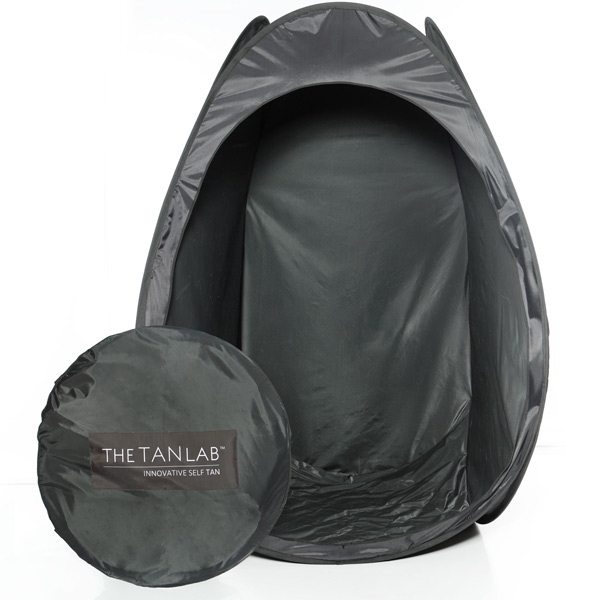 the-tan-lab-pop-up-tent the-tan-lab-pop-up-tent